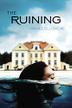 Cover art for THE RUINING