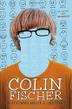 Cover art for COLIN FISCHER