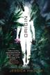 Cover art for ORIGIN