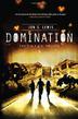 Cover art for DOMINATION