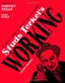 Cover art for STUDS TERKEL’S WORKING