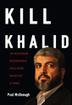 Cover art for KILL KHALID