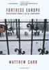 Cover art for FORTRESS EUROPE