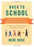 Cover art for BACK TO SCHOOL