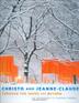 Cover art for CHRISTO AND JEANNE-CLAUDE