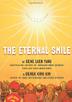 Cover art for THE ETERNAL SMILE