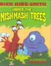 Cover art for UNDER THE MISHMASH TREES