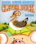 Cover art for CLEVER DUCK