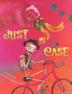 Cover art for JUST IN CASE
