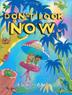 Cover art for DON’T LOOK NOW