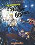 Cover art for THE UNSINKABLE WALKER BEAN