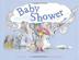 Cover art for BABY SHOWER