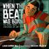 Cover art for WHEN THE BEAT WAS BORN