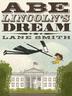 Cover art for ABE LINCOLN'S DREAM