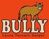 Cover art for BULLY