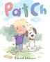 Cover art for PATCH