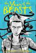 Cover art for THE YEAR OF THE BEASTS