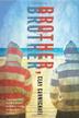 Cover art for BROTHER, BROTHER