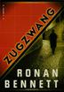 Cover art for ZUGZWANG
