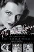 Cover art for THE PINK LADY