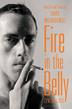 Cover art for FIRE IN THE BELLY