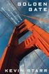 Cover art for GOLDEN GATE