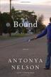 Cover art for BOUND