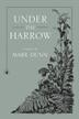 Cover art for UNDER THE HARROW
