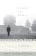 Cover art for TICKET TO EXILE