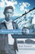 Cover art for MANZANAR TO MOUNT WHITNEY
