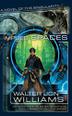 Cover art for IMPLIED SPACES