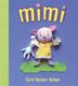 Cover art for MIMI