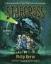 Cover art for STARCROSS