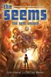 Cover art for THE SEEMS