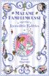 Cover art for MADAME PAMPLEMOUSSE AND HER INCREDIBLE EDIBLES