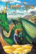 Cover art for DRAGON SPEAR