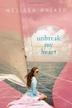 Cover art for UNBREAK MY HEART