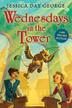 Cover art for WEDNESDAYS IN THE TOWER