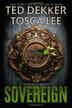 Cover art for SOVEREIGN