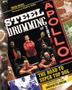 Cover art for STEEL DRUMMING AT THE APOLLO