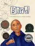 Cover art for BIRD