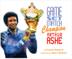 Cover art for GAME, SET, MATCH, CHAMPION ARTHUR ASHE