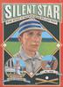 Cover art for SILENT STAR
