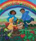 Cover art for RAINBOW STEW