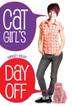 Cover art for CAT GIRL'S DAY OFF
