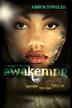 Cover art for AWAKENING