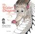 Cover art for THE WATER DRAGON