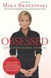 Cover art for OBSESSED