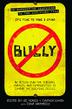 Cover art for BULLY
