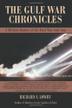 Cover art for THE GULF WAR CHRONICLES